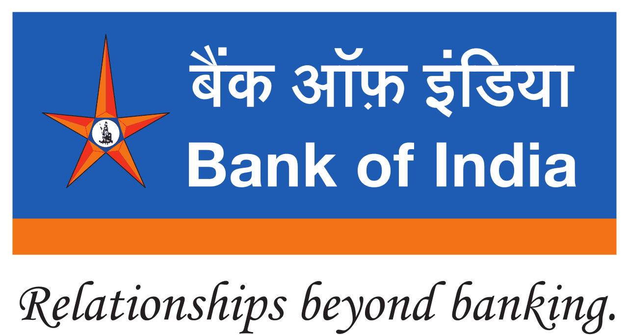 Central Bank Of India Logo Transparent Central Bank O - vrogue.co
