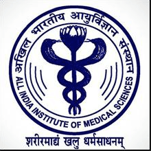 aiims staff nurse result 2024