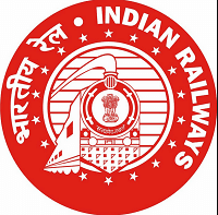 western railway apprentice recruitment 2022