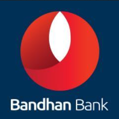bandhan bank recruitment 2023