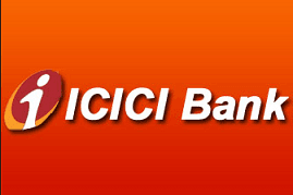 icici bank recruitment 2022