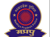 mp police constable recruitment 2023