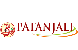 patanjali ayurved recruitment 2024