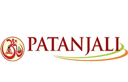 patanjali ayurved recruitment 2025