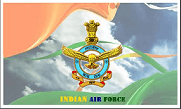 air force agniveer vaayu result 2024