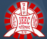 jeecup result 2023 upjee exam