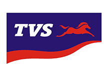 tvs motors recruitment 2023