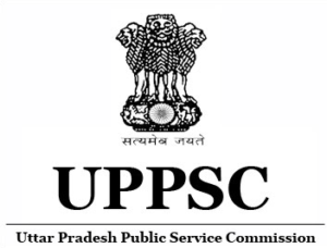 uppsc review officer syllabus 2024