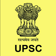 upsc exam calendar 2024