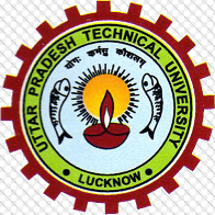 upcet 2024 notification