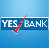 yes bank recruitment 2022