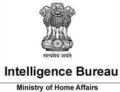 ib security assistant merit list 2023