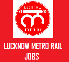 lucknow metro recruitment 2024