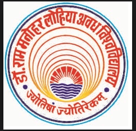 avadh university result 2023