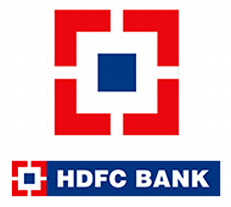 hdfc bank recruitment 2022