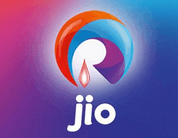 reliance jio jobs apply online 2025