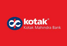 kotak mahindra bank recruitment 2022