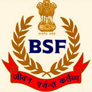 bsf constable tradesman answer sheet 2023