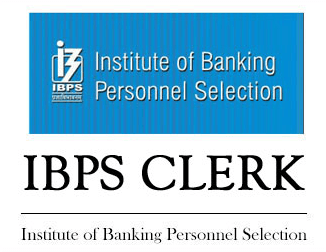 ibps clerk admit card 2023