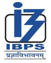 ibps rrb notification 2024