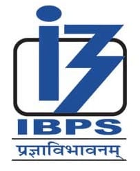 ibps po recruitment 2023