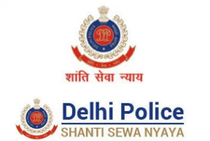 delhi police mts admit card 2023