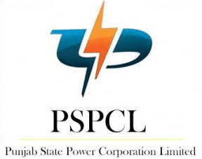 pspcl ldc recruitment 2021