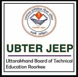 jeep 2024 notification