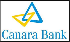 canara bank po recruitment 2023