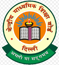 cbse junior assistant recruitment 2019