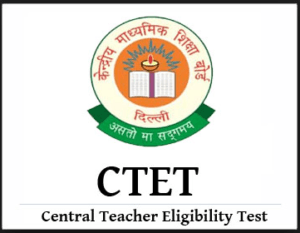 ctet notification date 2024