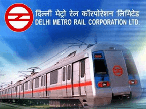 dmrc je recruitment 2024