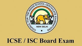 icse isc result 2024