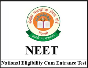 neet ug result answer key 2023