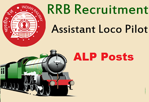 rrb alp recruitment 2024