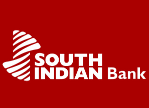 south indian bank po recruitment 2023