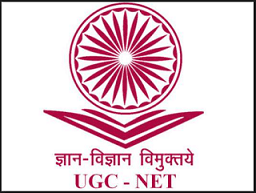 ugc net syllabus 2023 online exam