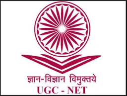 ugc net admit card 2024