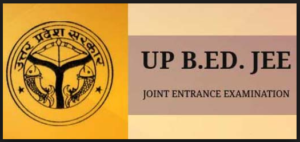 up b.ed result date 2023