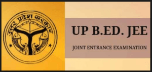 up b.ed 2024 notification apply online