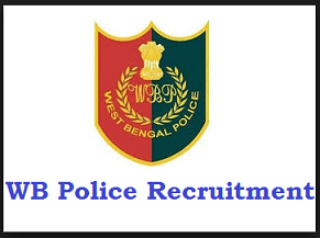 west bengal police constable recruitment 2023