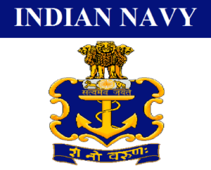 Indian Navy Pilot Observer Recruitment 2023