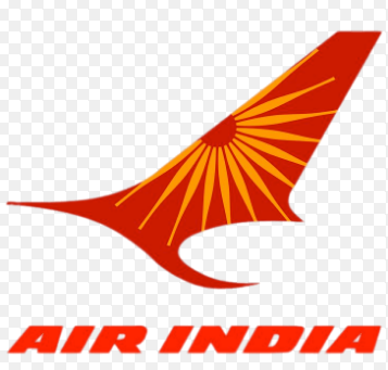 air india cabin crew recruitment 2023