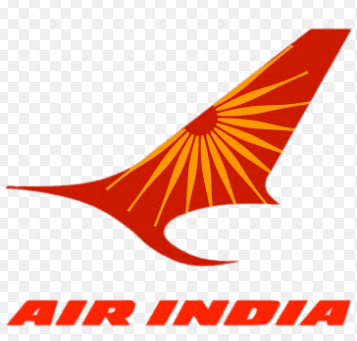 air india cabin crew recruitment 2023