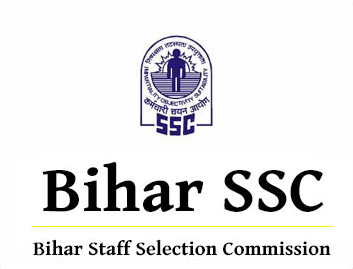 bihar ssc 12th level exam answer key 2019
