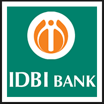 IDBI Executive Syllabus 2023