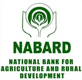 nabard development assistant syllabus 2022