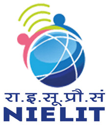 nielit o level online application 2024