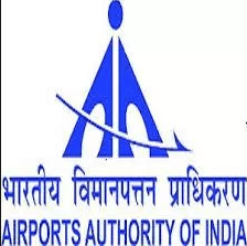 aai junior executive recruitment 2023