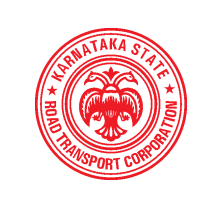 ksrtc technical assistant result 2020